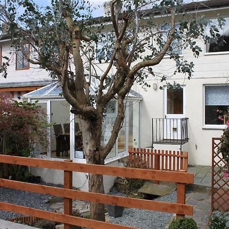Villa Little Brook Ambleside Esterno foto